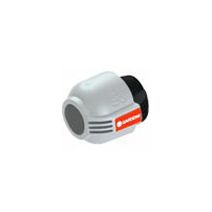 raccord bouchon 2779-20 - GARDENA