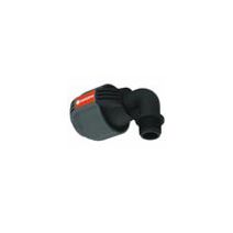 raccordement des arroseurs 2785-20 - GARDENA