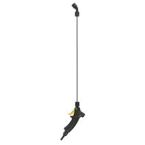 Lance universelle pour pulvérisateur berthoud 40 cm - BERTHOUD