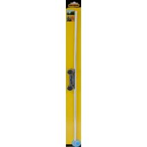 allonge de lance alu 60cm - BERTHOUD