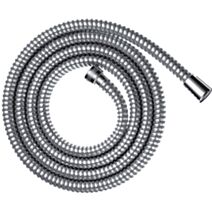 Flexible de douche Mariflex 2 m chrome - HANSGROHE