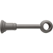 1 support réglable bois - MOBOIS