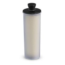 Cartouche filtrante pour nettoyeur SC3  - KARCHER