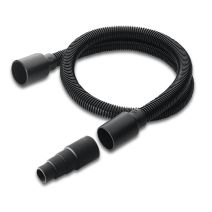 flexible d'aspiration spécial outils électroportatifs