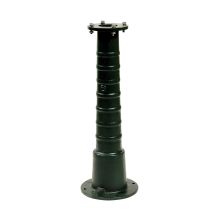 Pied pour pompe à main MA12 - Hauteur 68cm - SPID'O