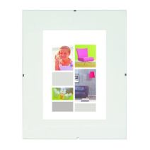 Sous verre 13x19 cm - BRIO