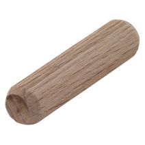 Tourillons ø10x40 x30 - WOLFCRAFT