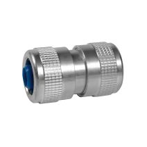 Manchon en laiton Ø19 mm - SPID'O