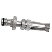 Lance arrosage raccord rapide - SPID'O