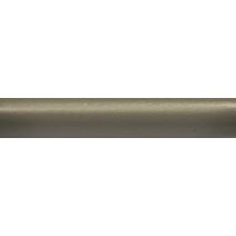 Tringle à rideau bois Ø28 longueur 200 cm - MOBOIS