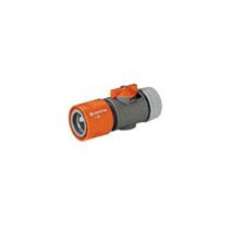raccord regulateur 2943-26 - GARDENA