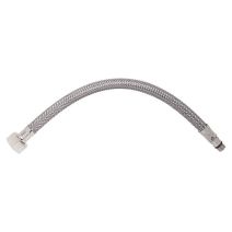Flexible sanitaire M10/100.F12/17 50cm (x1)