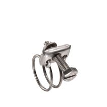 Collier de serrage - SPID'O
