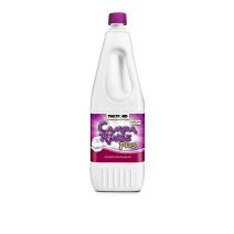 Entretien WC chimique Campa Rinse Plus 2L - THETFORD