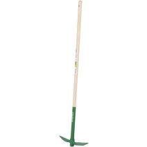 Serfouette à douille panne et langue 26 cm - INVENTIV