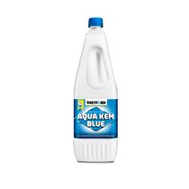 Additif WC chimique Aqua Kem Blue 2l - THETFORD