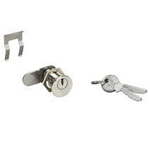 Cylindre boîte aux lettres T75 PTT - DECAYEUX