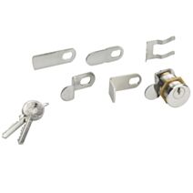 Cylindre universel agréé PTT - DECAYEUX