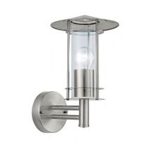 applique exterieur lisio 60w  - EGLO