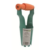 Plantoir automatique à bulbes - MERMIER