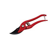 Sécateur fleurs 20 cm - MERMIER