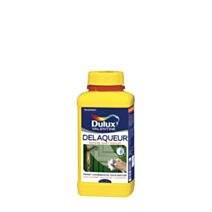 Délaqueur 0,5L - DULUX VALENTINE