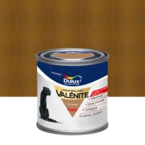 Peinture Valénite Brillant Or Riche 100ml