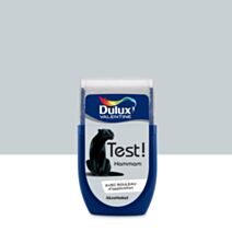Testeur de Peinture Crème de Couleur Hammam 30ml - DULUX VALENTINE