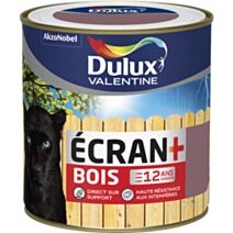 Peinture Ecran + Bois 0,5L Orage