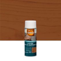Aérosol Lasure Xyladecor Mat Teck 0,4 L