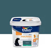 Peinture Simple & Deco Meubles Canard Satin 0,5L - DULUX VALENTINE