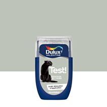 Testeur de Peinture Crème de Couleur Douceur de l'Aube 30ml - DULUX VALENTINE