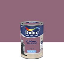 Peinture Mat Figue 1,25L - DULUX VALENTINE