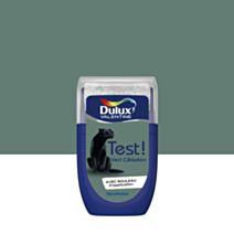 Testeur Peinture Dulux Valentine Vert Céladon 30 ml