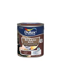 Peinture écran+ bois 2 l ton bois