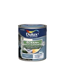Peinture écran+ multi-support 2 l ciel d’orage