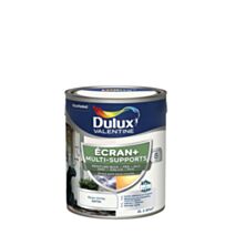 Peinture écran+ multi-support 2 l base white