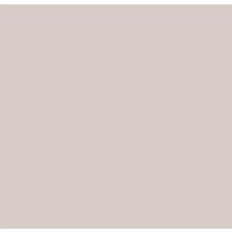 Peinture Crème de couleur satin 2,5 l rose bohème