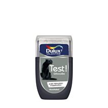 Testeur de Peinture Crème de Couleur Giboulée 30ml - DULUX VALENTINE
