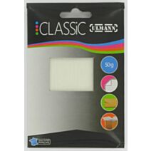 Pâte repositionnable 50gr - ULMANN