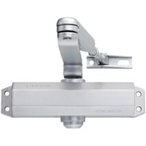 Ferme-porte à compas 40-80kg