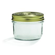 12 terrines FW 350gr + 1 gratuite