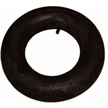 chambre 260/85-300/4 - CAUJOLLE