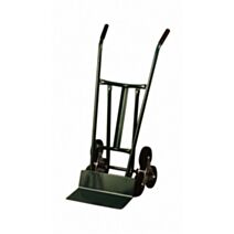 diable escalier petit modéle  - CAUJOLLE