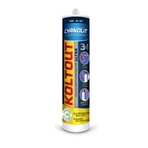 KOLTOUT ULTRA NOIR 290 ML