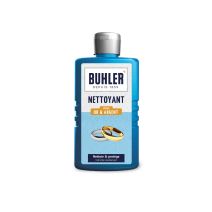 Buhler argent/or 150ml