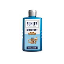 Buhler cuivre 150ml