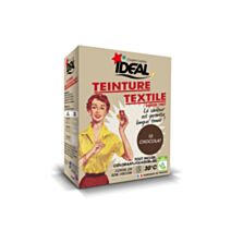 Teinture Chocolat 350 g - IDEAL