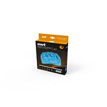 Filtre pochette filtrante x2 - Aspirateur CS d'EWT