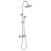 Combi-douche thermostatique Suhali 2
